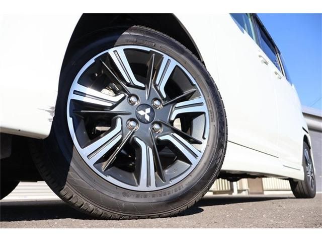 MITSUBISHI DELICA D:2 CUSTOM 4W 2020 Image 31