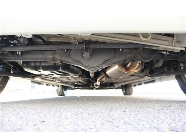 MITSUBISHI DELICA D:2 CUSTOM 4W 2020 Image 31