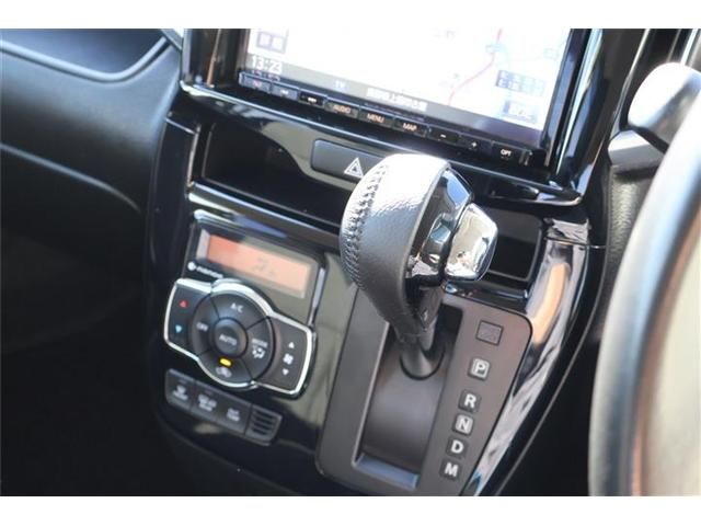 MITSUBISHI DELICA D:2 CUSTOM 4W 2020 Image 31