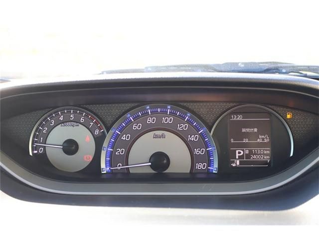 MITSUBISHI DELICA D:2 CUSTOM 4W 2020 Image 31