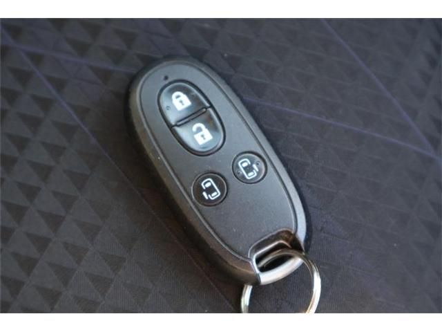 MITSUBISHI DELICA D:2 CUSTOM 4W 2020 Image 31