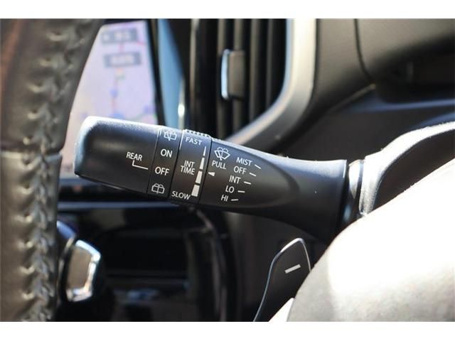 MITSUBISHI DELICA D:2 CUSTOM 4W 2020 Image 31