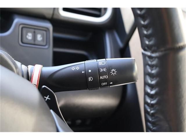 MITSUBISHI DELICA D:2 CUSTOM 4W 2020 Image 31