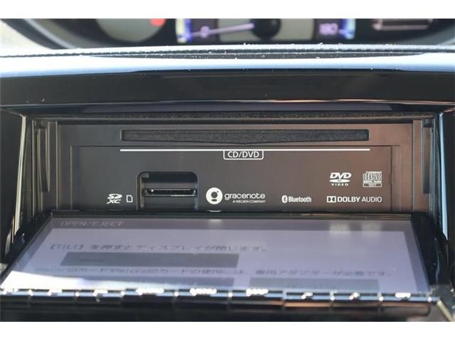 MITSUBISHI DELICA D:2 CUSTOM 4W 2020 Image 31