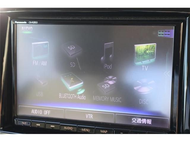 MITSUBISHI DELICA D:2 CUSTOM 4W 2020 Image 31