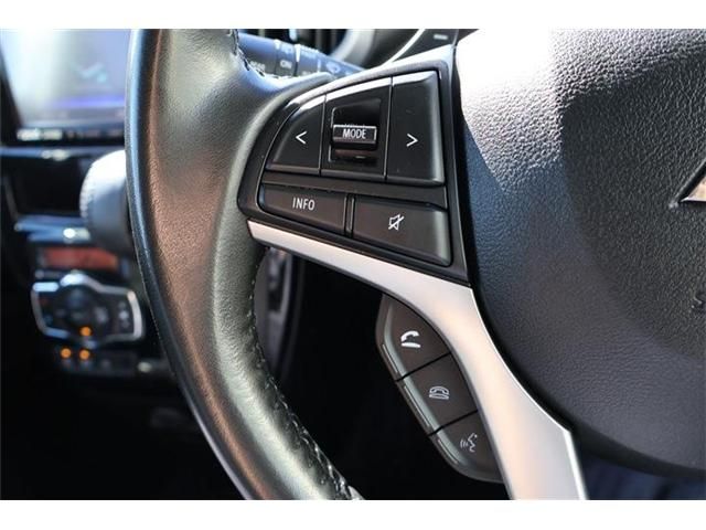 MITSUBISHI DELICA D:2 CUSTOM 4W 2020 Image 31