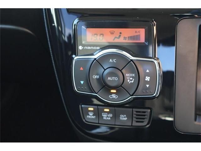 MITSUBISHI DELICA D:2 CUSTOM 4W 2020 Image 31