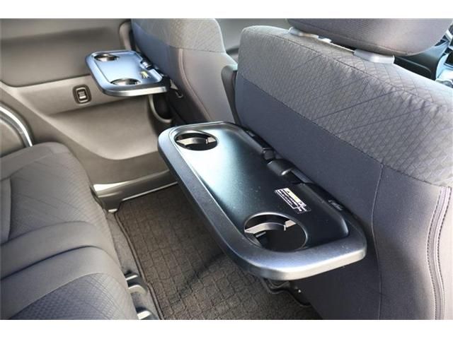 MITSUBISHI DELICA D:2 CUSTOM 4W 2020 Image 31