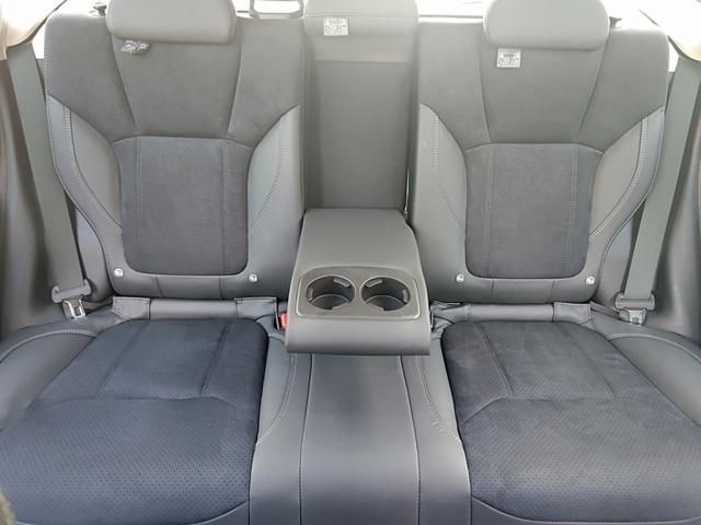 SUBARU FORESTER 2022 Image 31