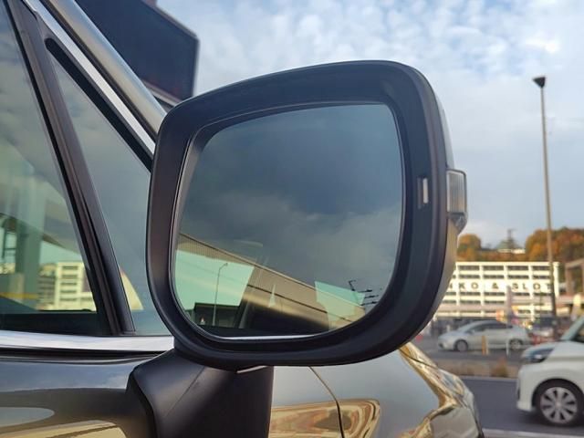 SUBARU FORESTER 2022 Image 31