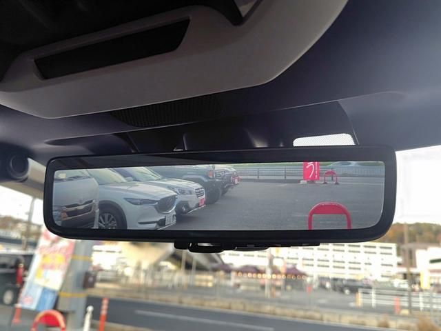 SUBARU FORESTER 2022 Image 31