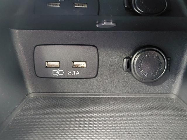 SUBARU FORESTER 2022 Image 31