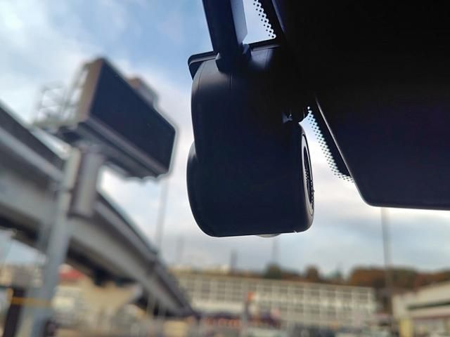 SUBARU FORESTER 2022 Image 31