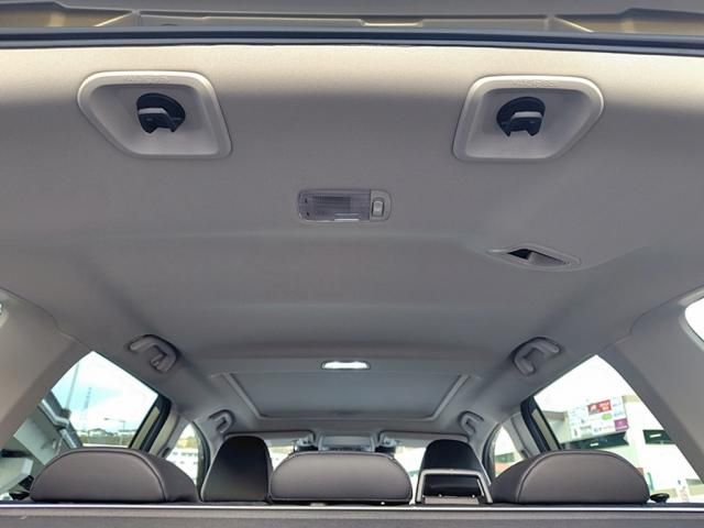 SUBARU FORESTER 2022 Image 31