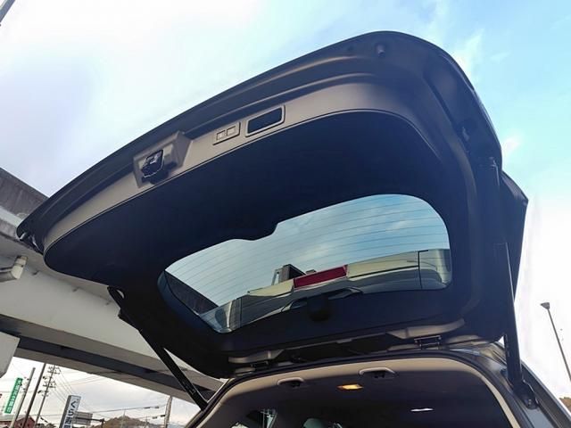 SUBARU FORESTER 2022 Image 31