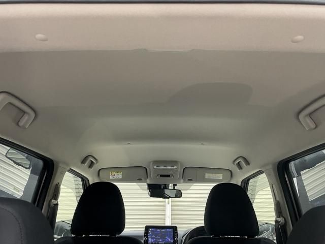 NISSAN DAYZ 2021 Image 31