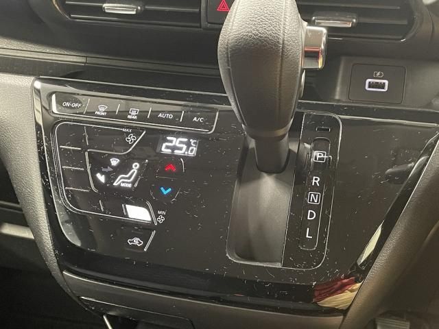 NISSAN DAYZ 2021 Image 31