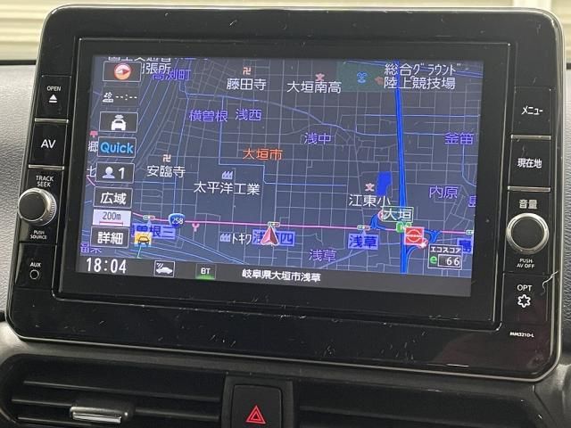 NISSAN DAYZ 2021 Image 31