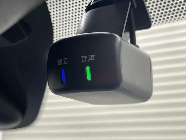 NISSAN DAYZ 2021 Image 31