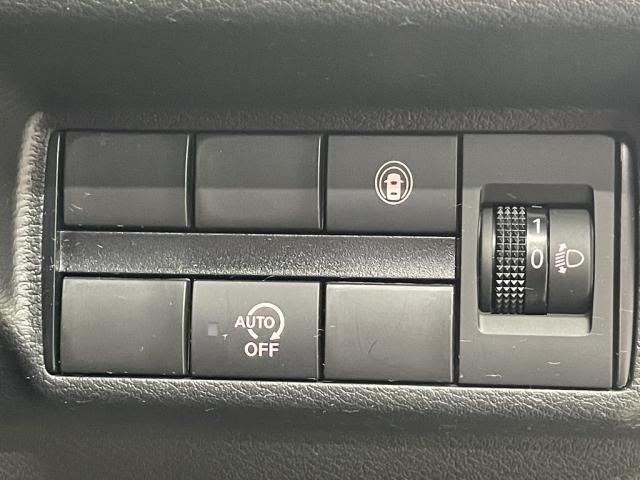 NISSAN DAYZ 2021 Image 31