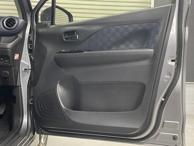 NISSAN DAYZ 2021 Image 31