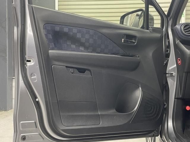 NISSAN DAYZ 2021 Image 31