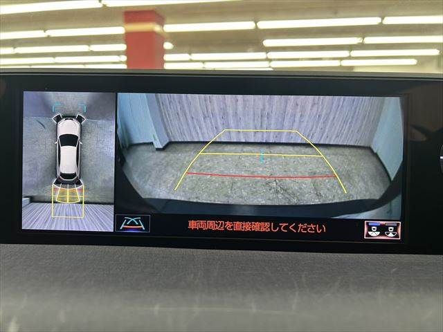 TOYOTA LEXUS UX250H 2019 Image 31