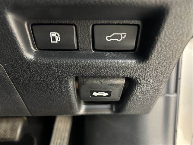 TOYOTA LEXUS UX250H 2019 Image 31