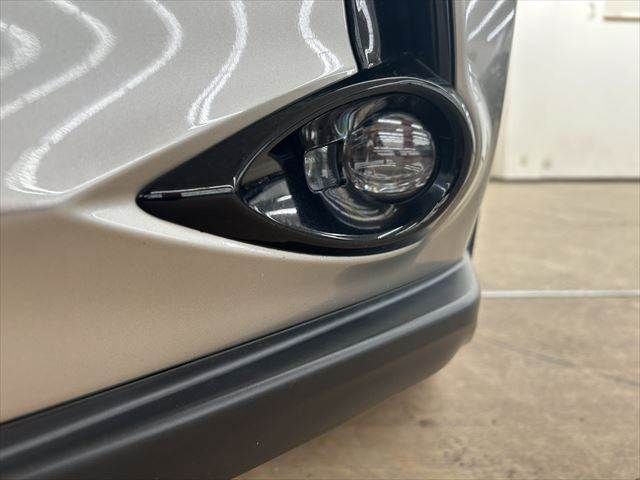 TOYOTA LEXUS UX250H 2019 Image 31