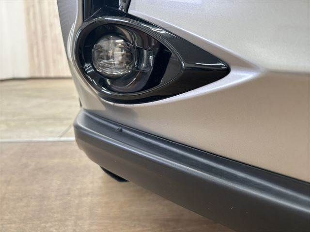 TOYOTA LEXUS UX250H 2019 Image 31