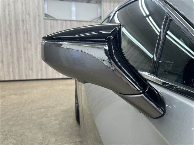 TOYOTA LEXUS UX250H 2019 Image 31