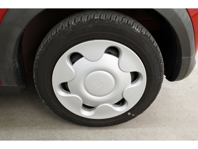 SUZUKI ALTO LAPIN 2018 Image 31