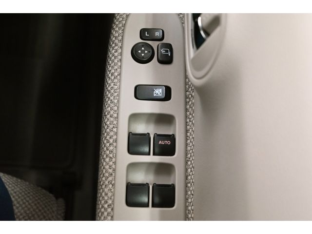 SUZUKI ALTO LAPIN 2018 Image 31