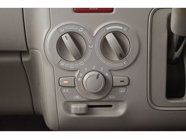 SUZUKI ALTO LAPIN 2018 Image 31