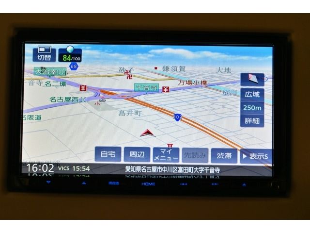 SUZUKI ALTO LAPIN 2018 Image 31