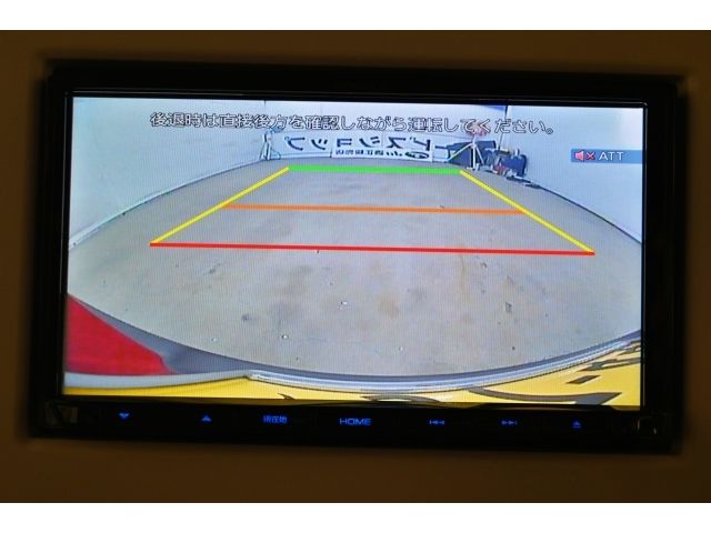 SUZUKI ALTO LAPIN 2018 Image 31