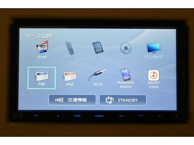 SUZUKI ALTO LAPIN 2018 Image 31