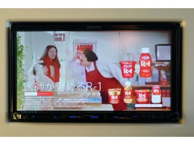 SUZUKI ALTO LAPIN 2018 Image 31