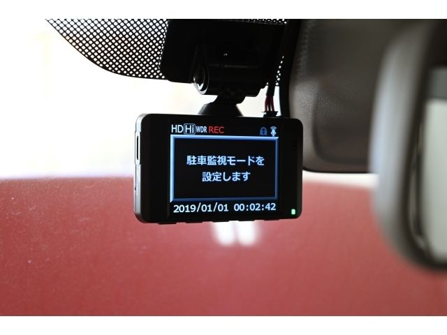 SUZUKI ALTO LAPIN 2018 Image 31