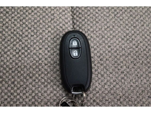 SUZUKI ALTO LAPIN 2018 Image 31