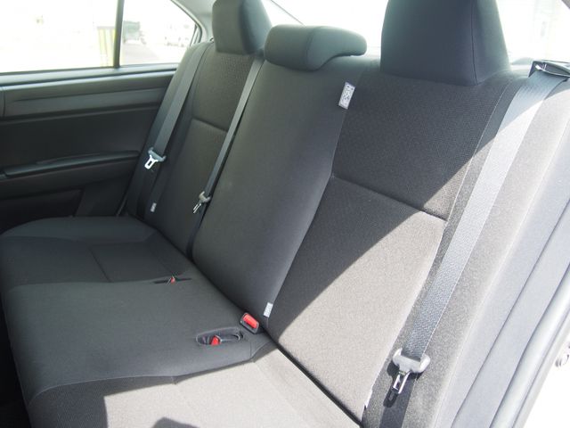 TOYOTA COROLLA AXIO 4WD 2023 Image 31