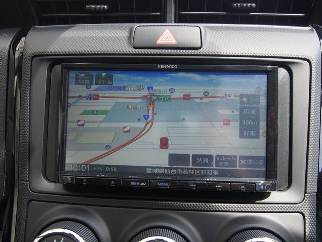 TOYOTA COROLLA AXIO 4WD 2023 Image 31