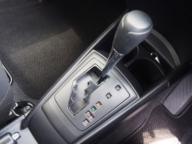 TOYOTA COROLLA AXIO 4WD 2023 Image 31