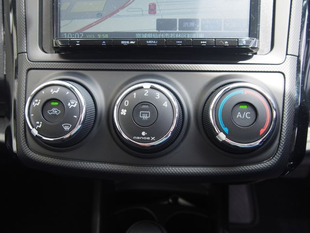 TOYOTA COROLLA AXIO 4WD 2023 Image 31