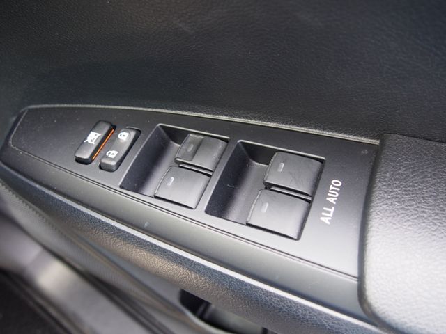 TOYOTA COROLLA AXIO 4WD 2023 Image 31