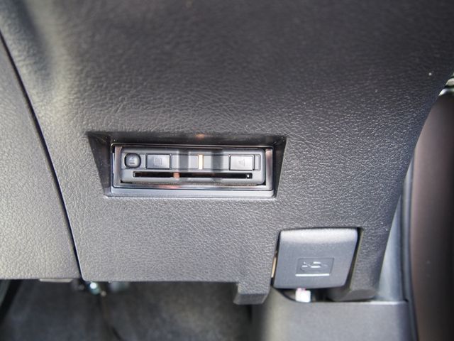 TOYOTA COROLLA AXIO 4WD 2023 Image 31