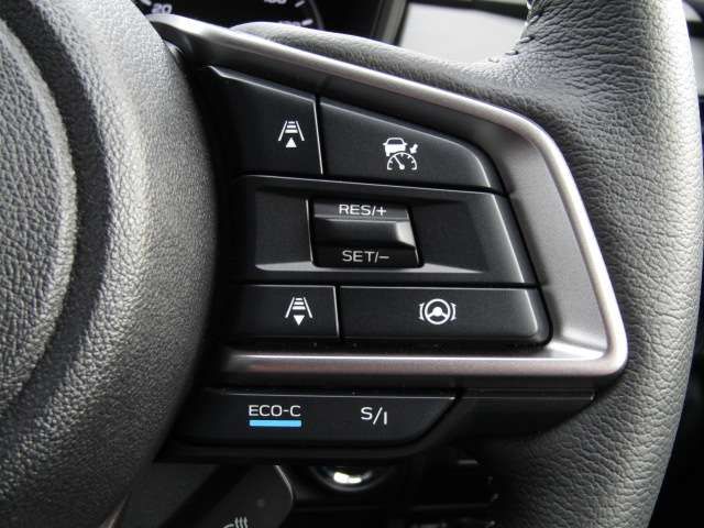 SUBARU CROSSTREK 2025 Image 31