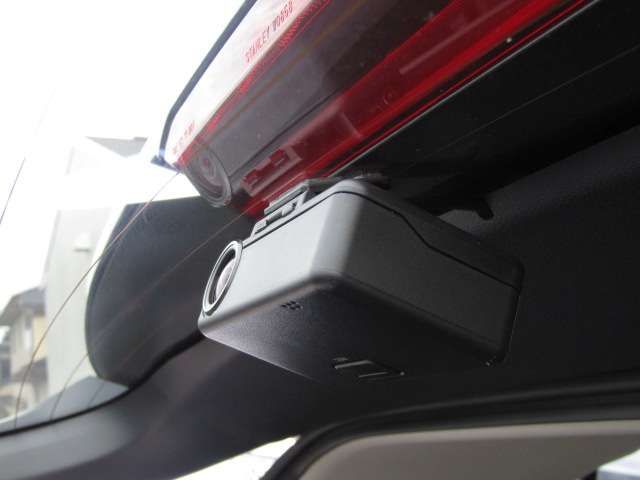 SUBARU CROSSTREK 2025 Image 31