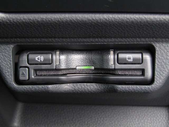 SUBARU CROSSTREK 2025 Image 31