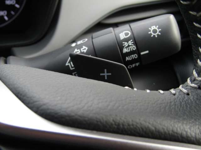 SUBARU CROSSTREK 2025 Image 31